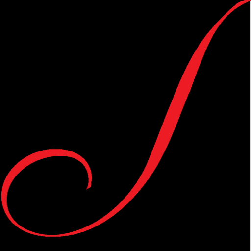 Jubilate Vocal Ensemble Society logo