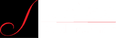 Jubilate Vocal Ensemble