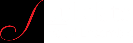 Jubilate Vocal Ensemble